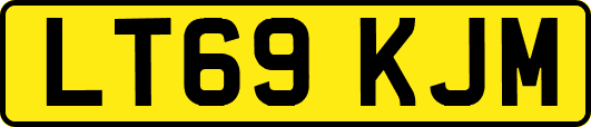 LT69KJM