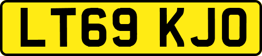 LT69KJO