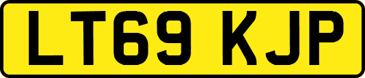 LT69KJP