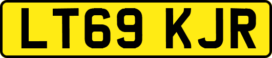 LT69KJR