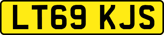 LT69KJS