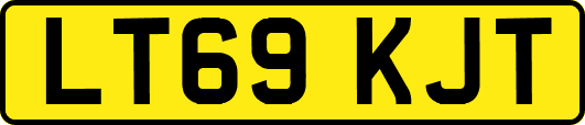 LT69KJT