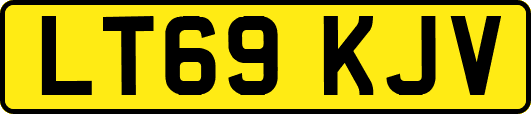 LT69KJV