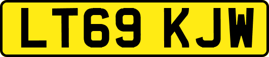 LT69KJW