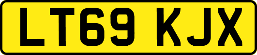 LT69KJX