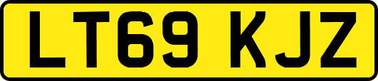 LT69KJZ