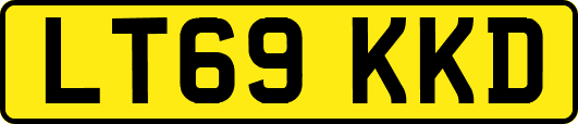 LT69KKD