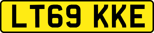 LT69KKE