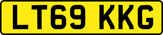 LT69KKG