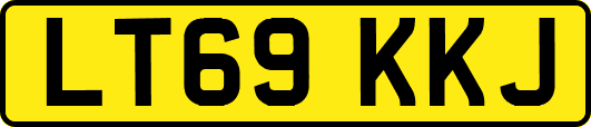 LT69KKJ
