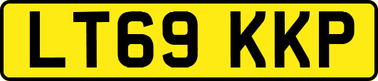 LT69KKP