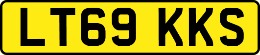 LT69KKS