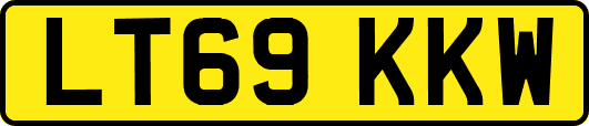 LT69KKW