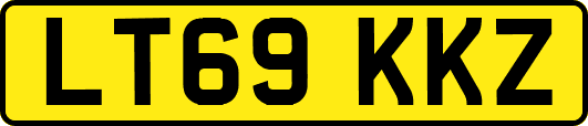 LT69KKZ