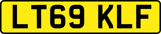 LT69KLF