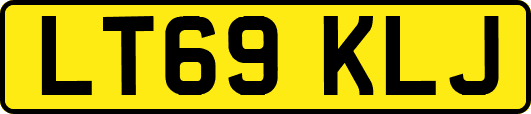 LT69KLJ