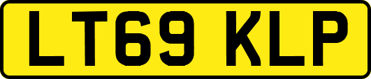 LT69KLP
