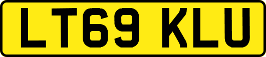 LT69KLU