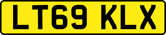 LT69KLX