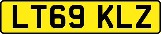 LT69KLZ