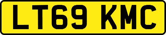 LT69KMC