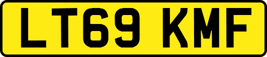 LT69KMF