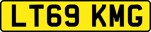 LT69KMG