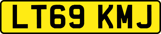 LT69KMJ