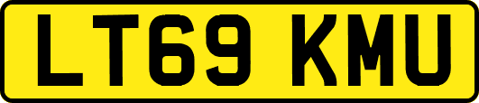 LT69KMU