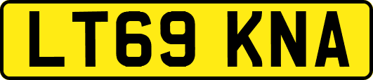 LT69KNA