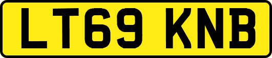 LT69KNB