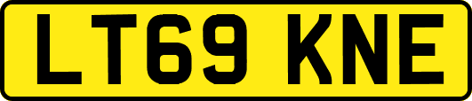 LT69KNE