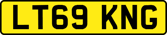 LT69KNG