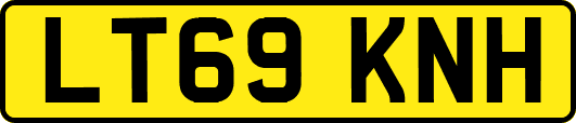 LT69KNH