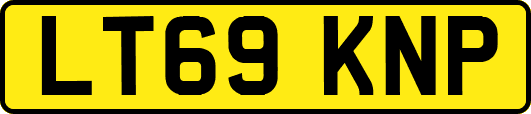 LT69KNP