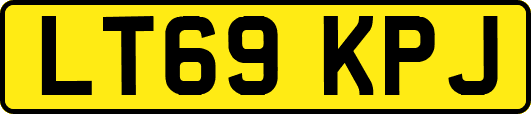 LT69KPJ