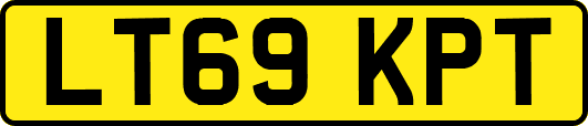 LT69KPT