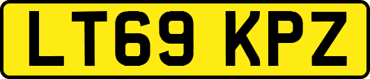 LT69KPZ