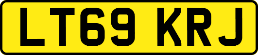 LT69KRJ