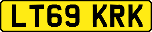 LT69KRK