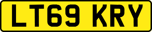 LT69KRY