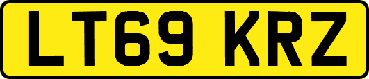 LT69KRZ