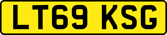 LT69KSG