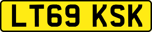 LT69KSK
