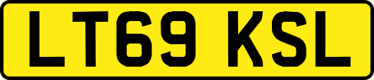 LT69KSL
