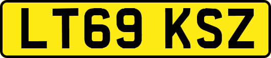 LT69KSZ