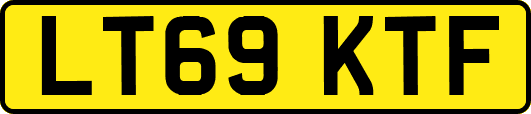 LT69KTF
