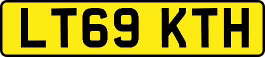 LT69KTH