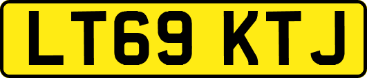LT69KTJ