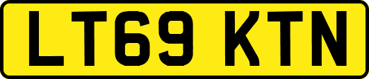 LT69KTN